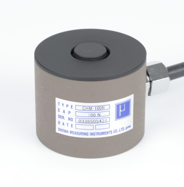 rct-m type loadcell