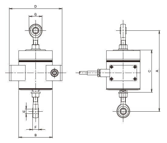  RTU-S2B