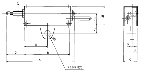 TCL-M